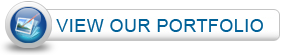 View Our Portfolio View Our Portfolio
